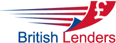 British Lenders - A Loan Company