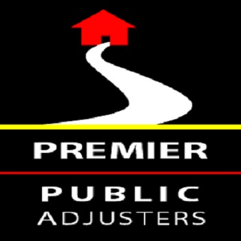 Premier Public Adjusters