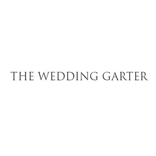 The Wedding Garter