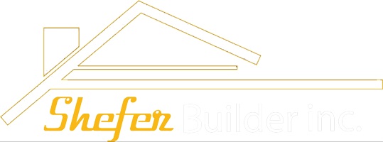 Shefer Builder inc