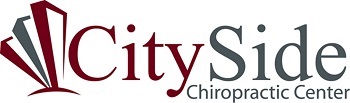 CitySide Chiropractic Center