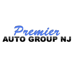 Premier Auto Group NJ