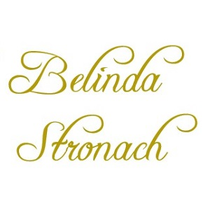 Belinda Stronach