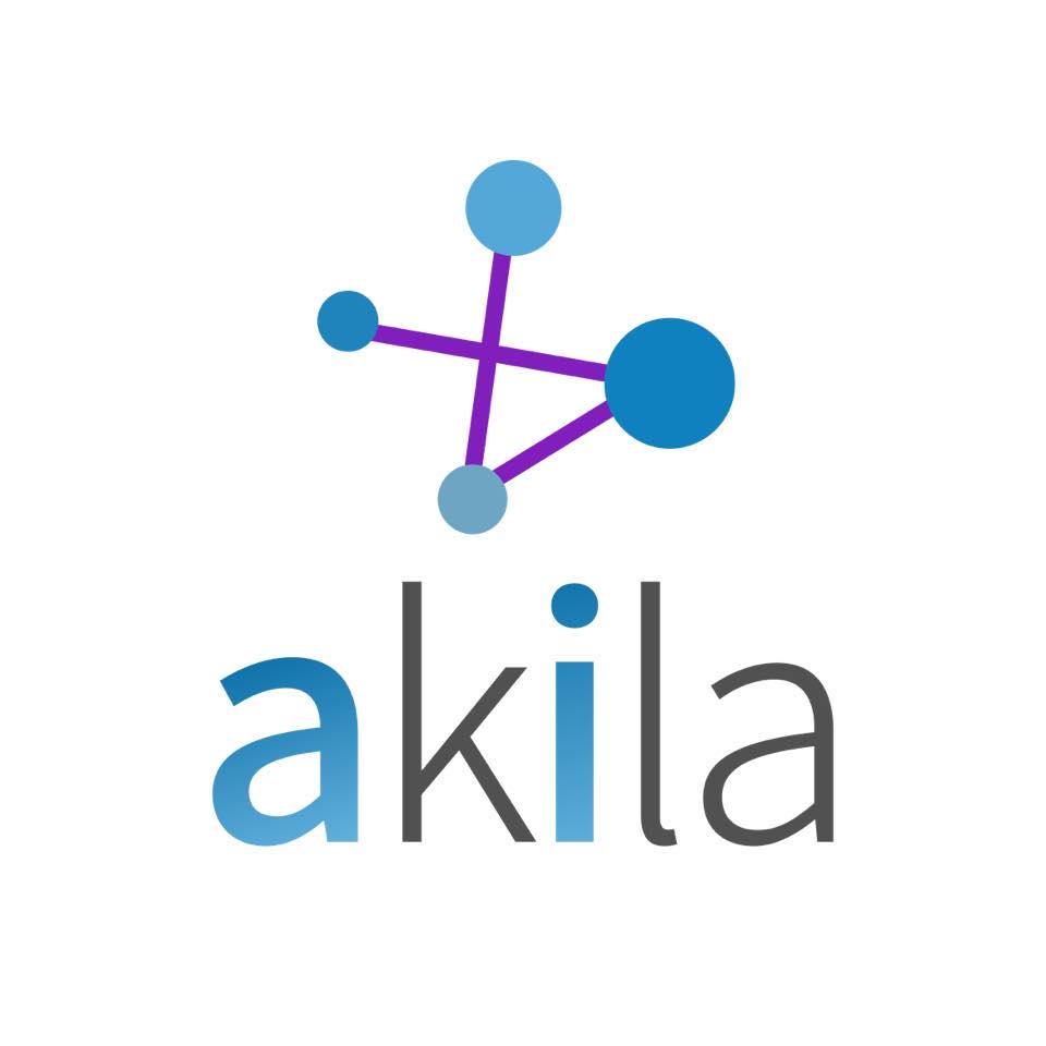 Akila Labs Inc