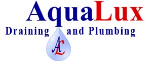 AquaLux Drain and Plumbing