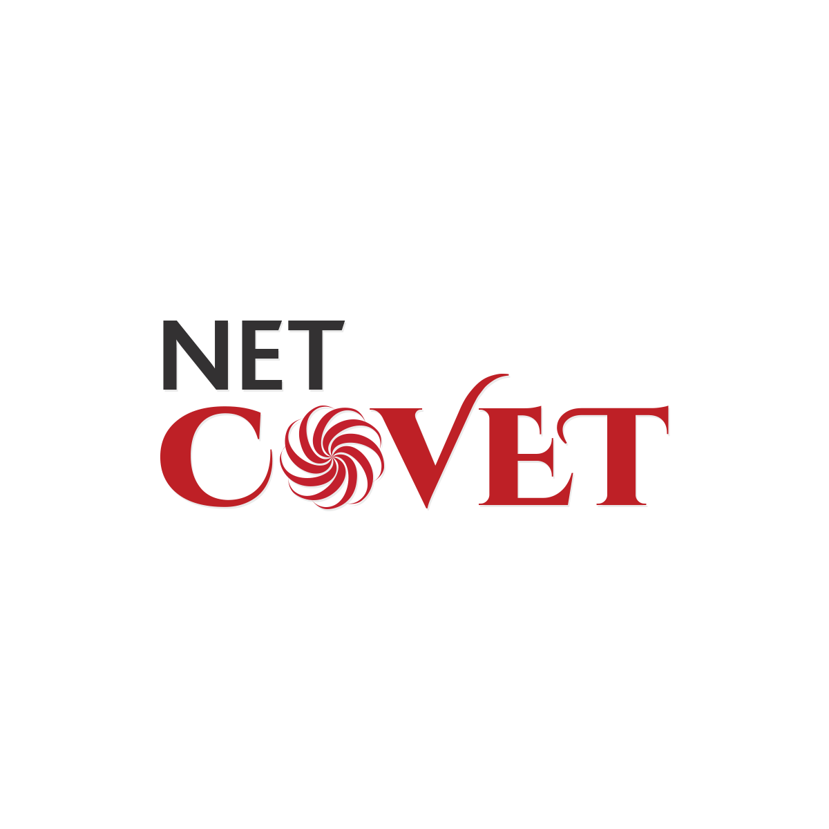 Net Covet