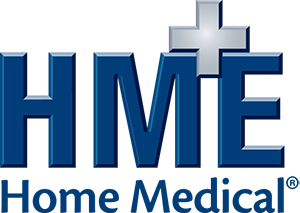 HME Home Medical Sheboygan