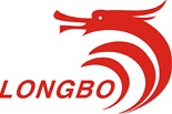 Haiyan LONG BO DC Motor Co., Ltd.