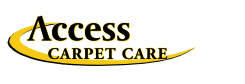 Access Carpet Care