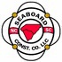 Seaboard Construction Company
