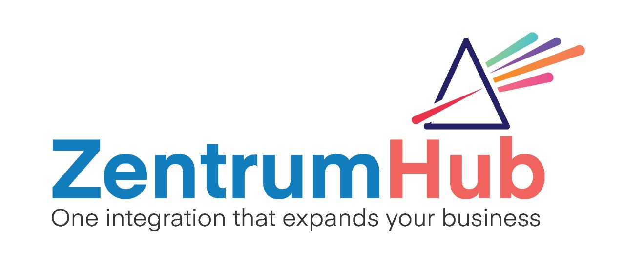 ZentrumHub Solutions Pvt Ltd