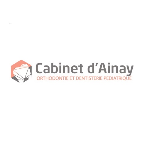 Cabinet d'Orthodontie d'Ainay Lyon