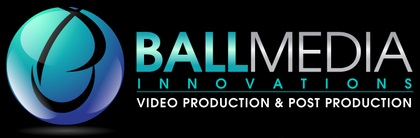 Ball Media Innovations, Inc.