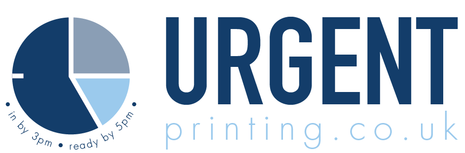 Urgent Printing