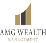 Amgwealth Management