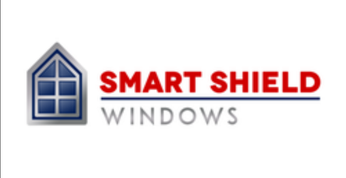 Smart Shield Windows