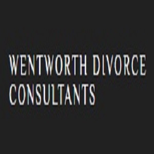 Wentworth Divorce Mediation and Consulting LLC