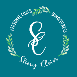 Shery Clein Mindfulness Coach