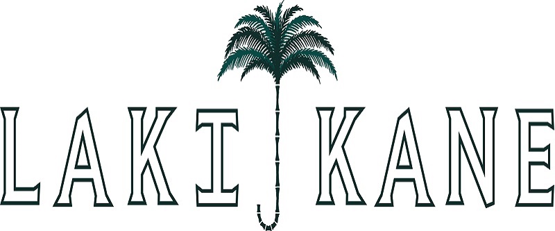 Laki Kane Cocktail Bar & Thai Restaurant Islington