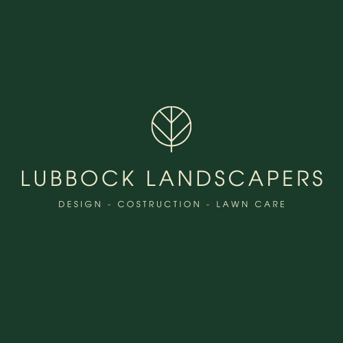 Lubbock Landscapers
