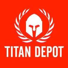 Titan Depot