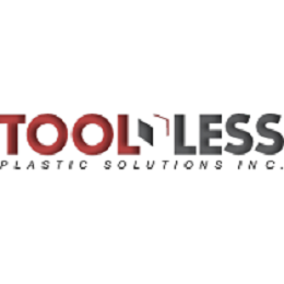 Tool Less Plastic Solutions INC