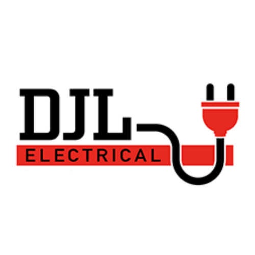 DJL Electrical