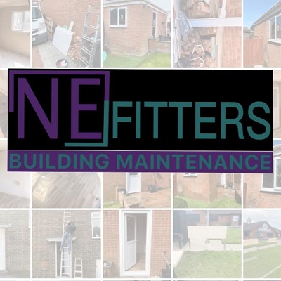 NE Fitters Ltd