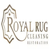 Royal Oriental Rugs