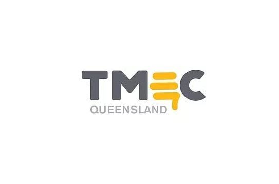 TMEC Queensland