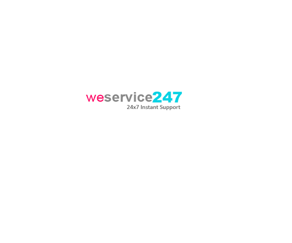 Weservice 247