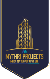 Top Real Estate Builders in Hyderabad