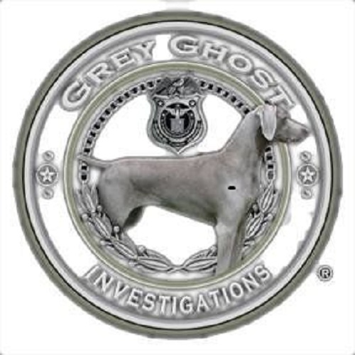 Grey Ghost Investigations