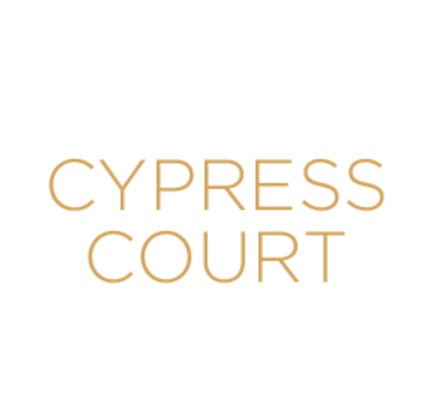 Cypress Court Senior Living
