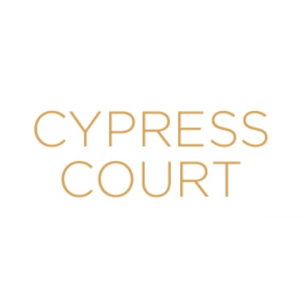 Cypress Court Senior Living