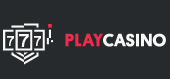 Playcasino.com