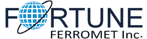 Fortune Ferromet Inc.