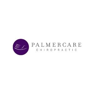 Palmercare Chiropractic Colleyville