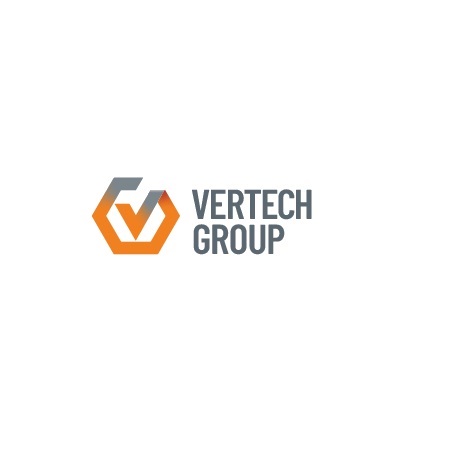 Vertech Group Pty Ltd