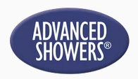 Advanced Showers