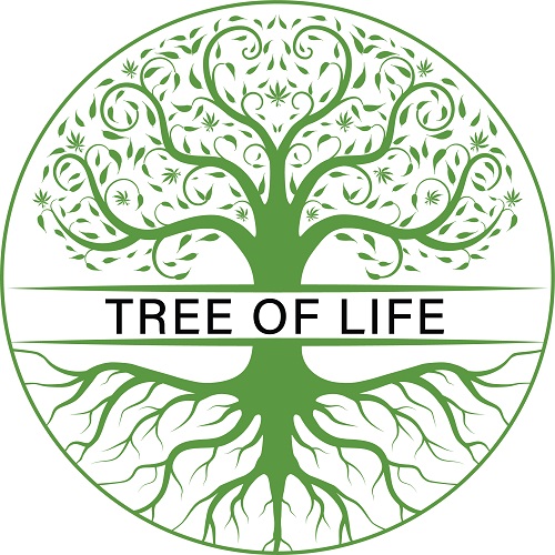 Tree Of Life Dispensary North Las Vegas