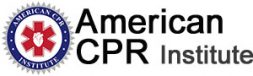American CPR Institute