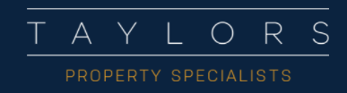 Taylors Property Specialists