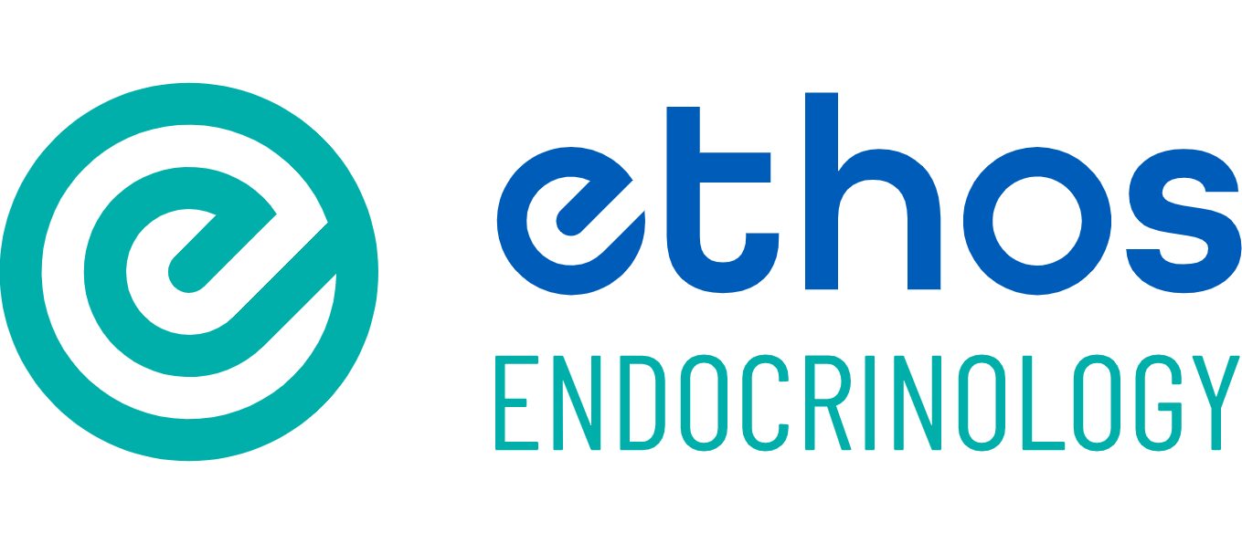 Ethos Endocrinology