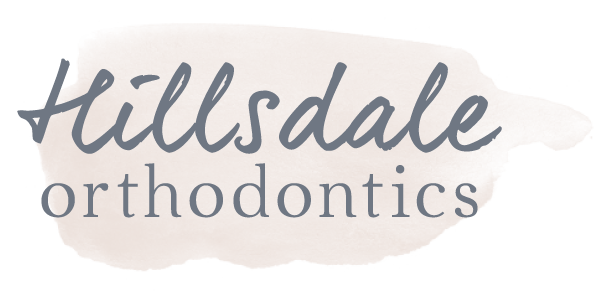 Hillsdale Orthodontics