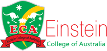 einsteincollege