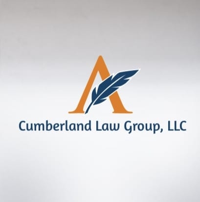 Cumberland Law Group, LLC