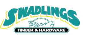 Swadlings Hardware and Timber (Swadlings)