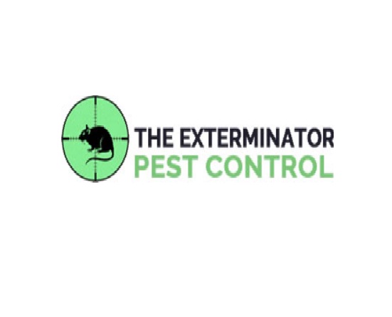 The Exterminator Pest Control