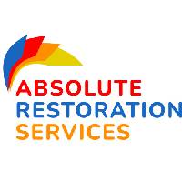 Flood Damage Restoration Melbourne